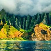 Podcast Hawaii, The Ultimate Visitor's Guide