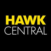 Hawk Central Hour