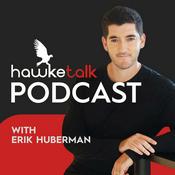 Podcast HawkeTalk