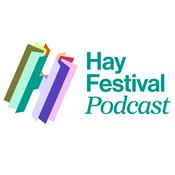 Podcast Hay Festival Podcast