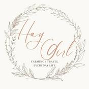 Podcast Hay Girl