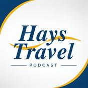 Podcast Hays Travel Podcast: Wonders of Arizona