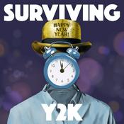 Podcast Headlong: Surviving Y2K