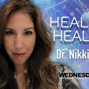 Podcast Heal in Health
