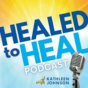 Podcast Healed to Heal