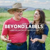 Beyond Labels Clips