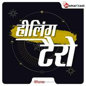 Podcast Healing Tarot