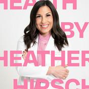 Health By Heather Hirsch