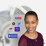 Podcast Health Chat with Coach Jean