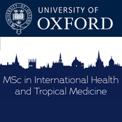 Podcast Health Innovation and Entrepreneurship