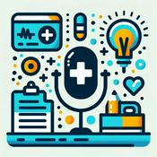Podcast Health Insurance 101 - What You Need to Know