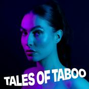 Podcast Tales of Taboo
