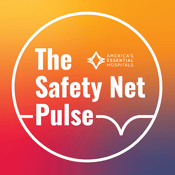 Podcast The Safety Net Pulse