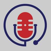Podcast Healthcare Unfiltered