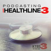 Podcast KTBS: HealthLine 3