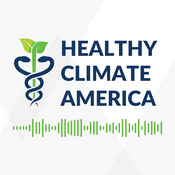 Podcast Healthy Climate America