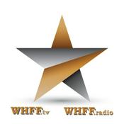 Podcast WHFF.RADIO and WHFF.TV
