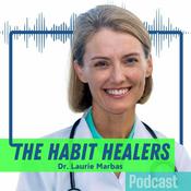 Podcast The Habit Healers