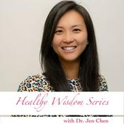 Podcast Healthy Wisdom Series