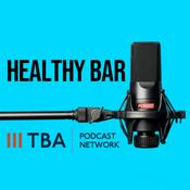 Podcast HealthyBar