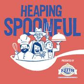 Podcast Heaping Spoonful