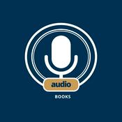 Podcast Hear Every Adventure Vividly Through Professional Audiobook Performances Filled With Remarkable Authenticity