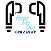 Podcast Hear Me Out: GenZ in KY