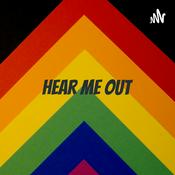 Podcast Hear me out!? Lessons in life, love, and loss