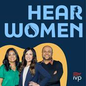 Podcast Hear Women
