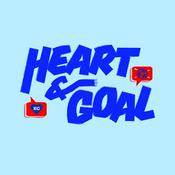 Podcast Heart & Goal (All things Kansas City & Soccer)