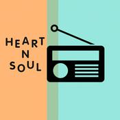 Podcast Heart n Soul Radio
