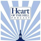 Podcast Heart of the Hill