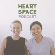 Podcast Heart Space Podcast