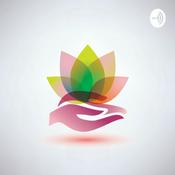 Podcast The Modern Buddhist