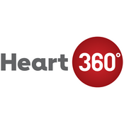 Podcast Heart360°
