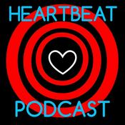 Podcast Heartbeat Podcast