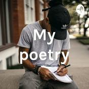 Podcast My poetry