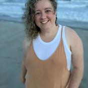 Podcast Heartfelt Awkwords