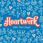 Podcast Heartwork