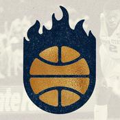 Podcast Heat Check with Myles Dread