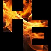 Podcast HEAT EXCHANGER