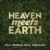 Podcast Heaven Meets Earth