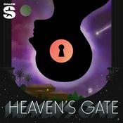 Podcast Heaven's Gate
