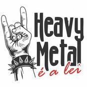 Podcast Heavy Metal é a Lei