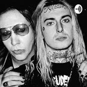 Podcast Heavy Metal Music