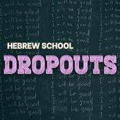 Podcast Hebrew School Dropouts