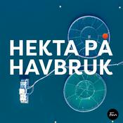 Podcast Hekta på Havbruk