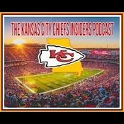 Podcast Kansas City Chiefs Insider Podcast: A Chiefs Podcast Network