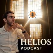 Podcast Helios Podcast