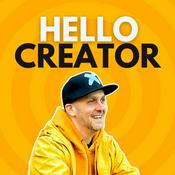 Podcast Hello Creator
